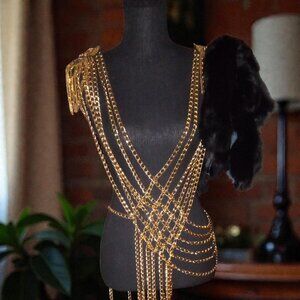 Spotlight Game Changer